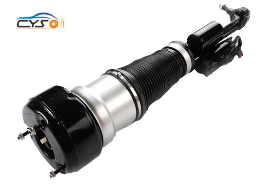 Air Suspension For Mercedes S-Class W221 4 Wheel Drive Front Right OE 2213200538