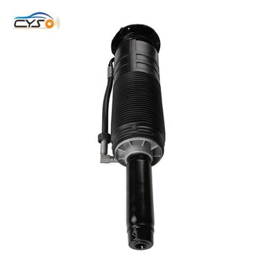Front Right W220 220 320 54 13 Mercedes Benz Air Suspension Shock