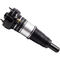 A8 D4 4H Audi Shock Absorber Replacement 4H0616040 TS16949 รับรอง