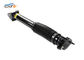 Mercedes Benz Air Suspension GL X164 Rear Shock Absorber Without ADS 1643202431