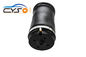 Auto Parts For Mercedes W164 ML350 500 Rear Left & Right Air Suspension Air Spring 1643200825