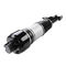 Front Airmatic Air Suspension Shock For MERCEDES BENZ E-CLASS 2113209313