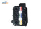Q7 Air Pump Valve Block Audi Air Suspension System Spare Part New Condition