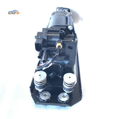 Airmatic Air Suspension Compressor Pump สำหรับ BMW GT F01 F02 F04 37206789450